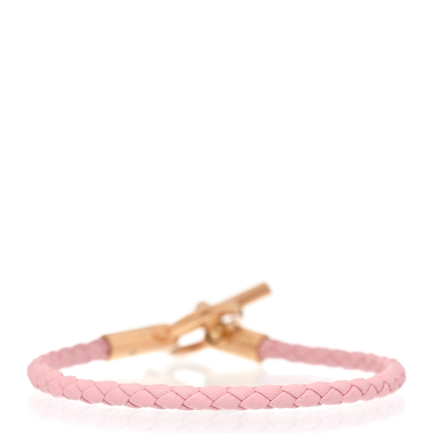 Swift Glenan Single Tour Bracelet T2 Rose Sakura