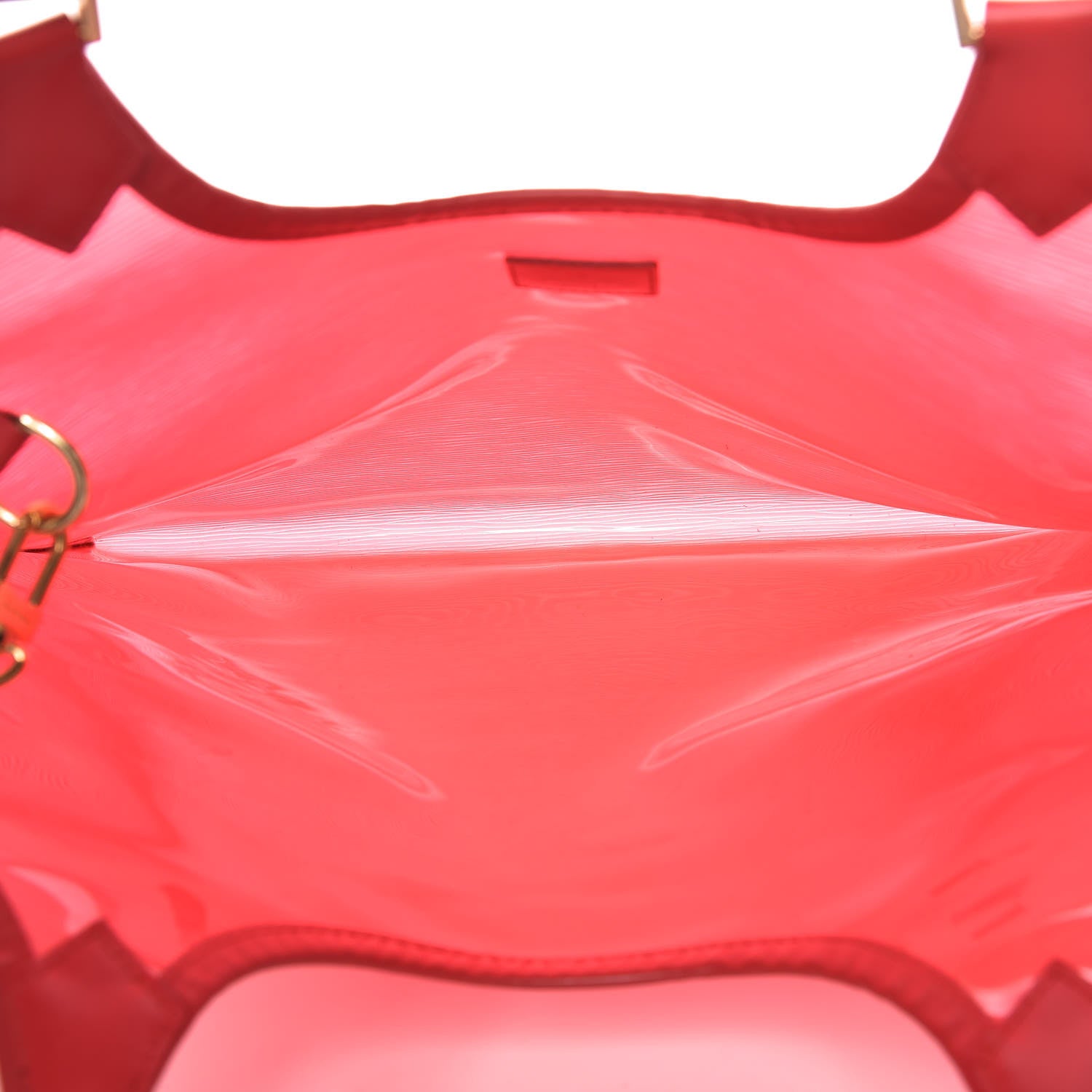 Louis Vuitton Epi Plage Baia Beach Grenadine 6 of 10