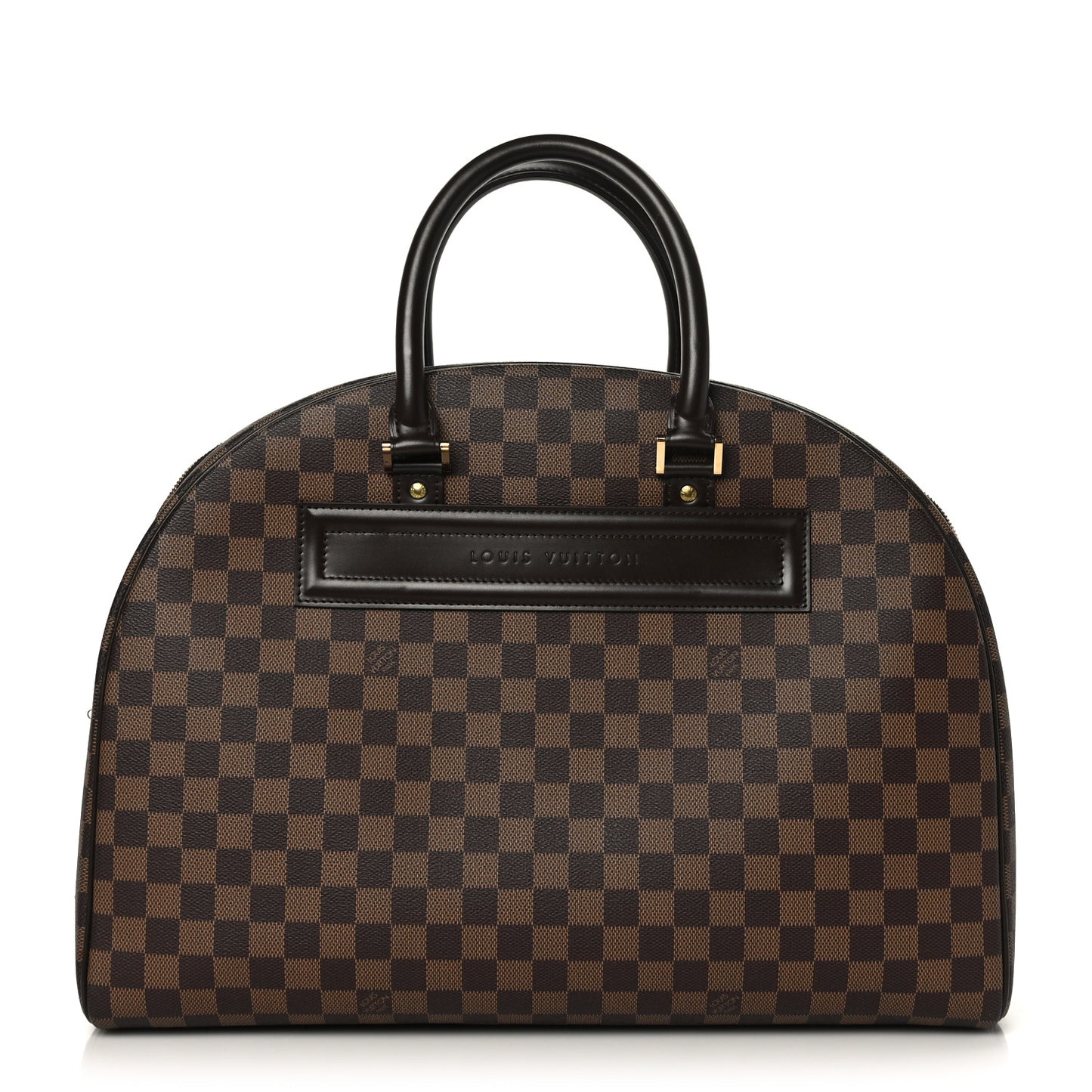 Damier Ebene Nolita 24 Heures