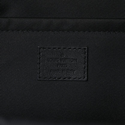 Louis Vuitton Monogram Palm Springs Backpack MM 6 of 8