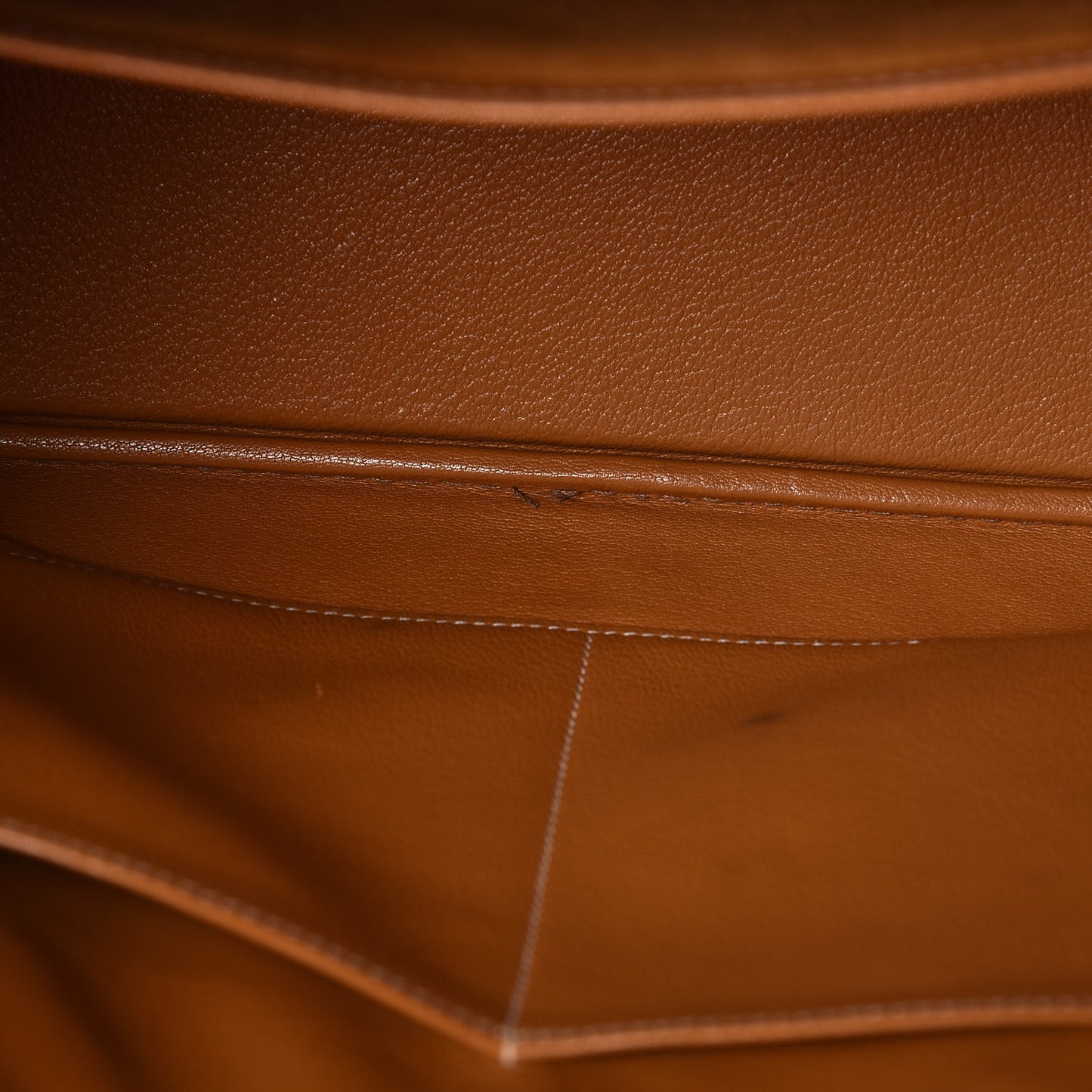 Vache Natural Plume 32