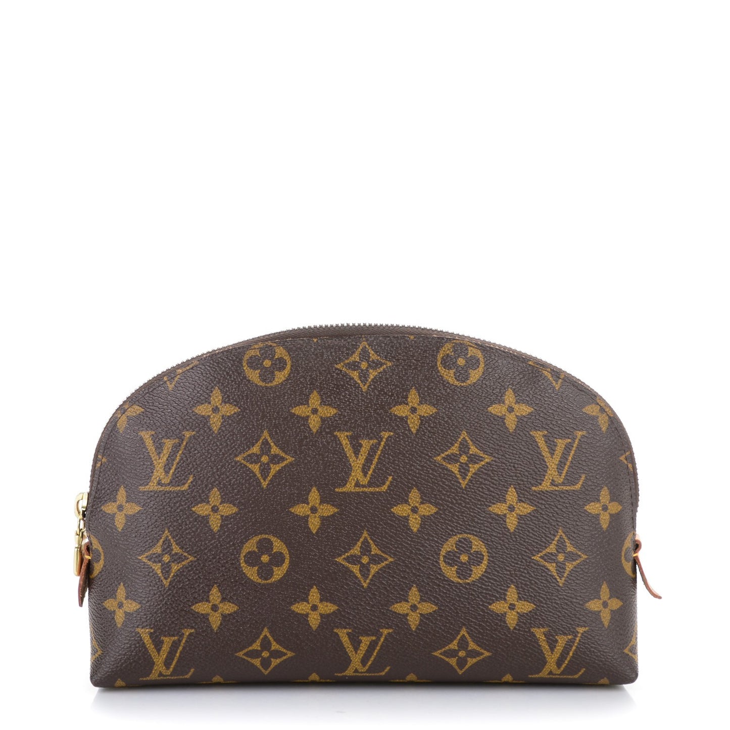 Monogram Cosmetic Pouch GM