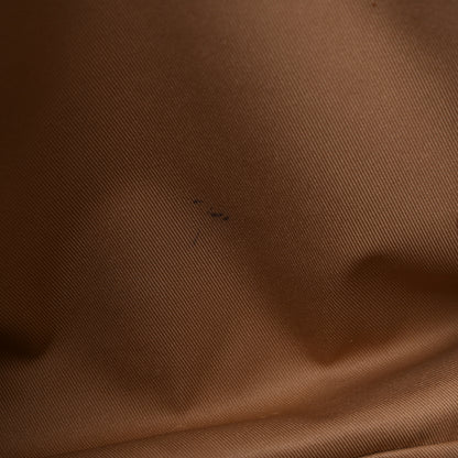 Louis Vuitton Monogram Graceful PM 12 of 17