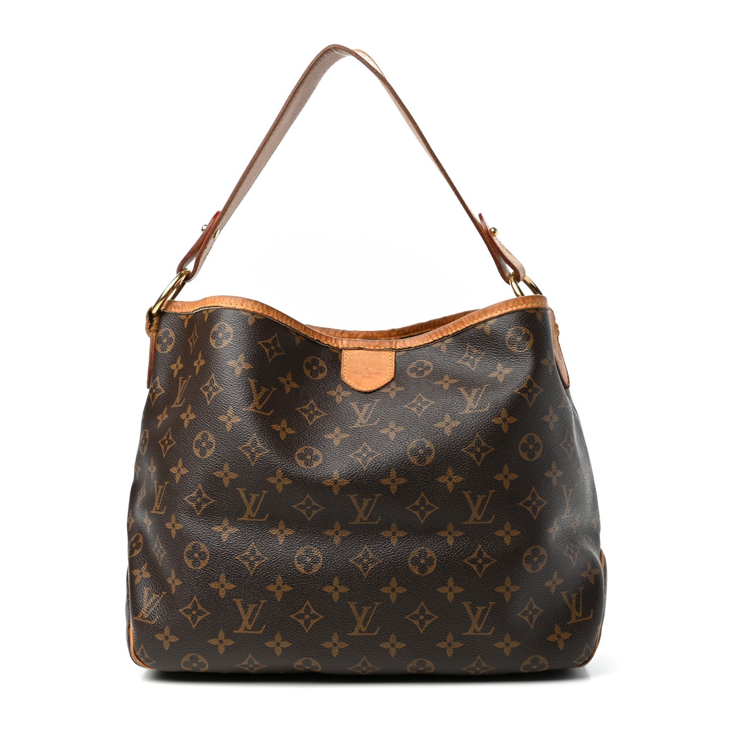 Monogram Delightful PM