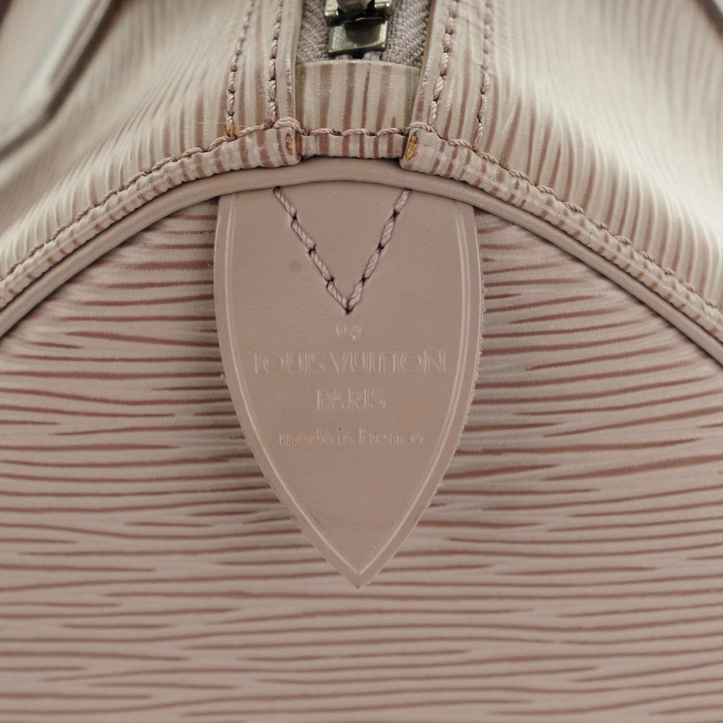 Epi Speedy 25 Lilac