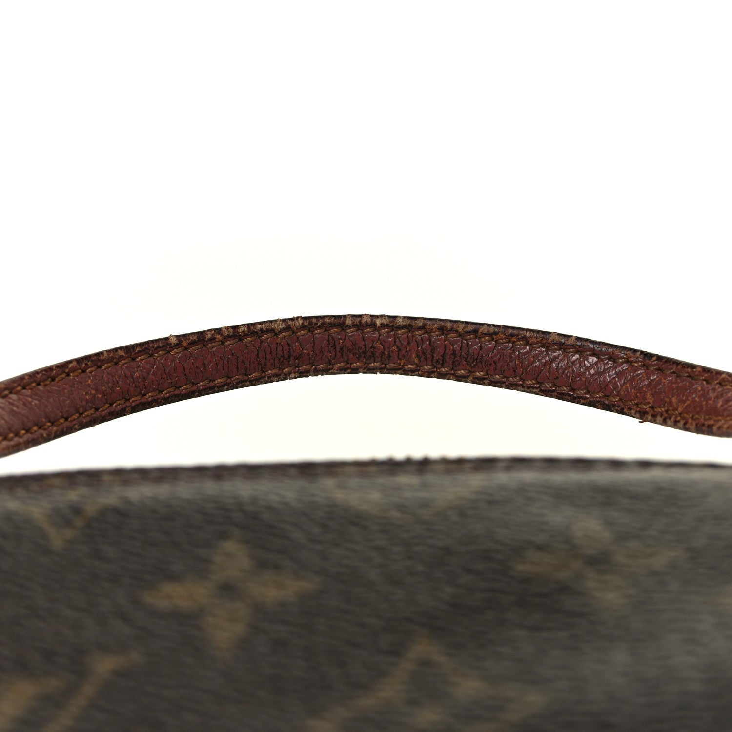 Louis Vuitton Monogram Papillon 26 11 of 12