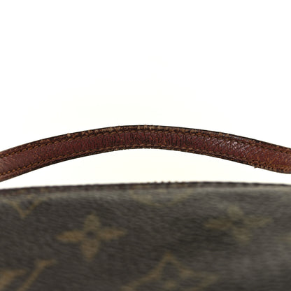 Louis Vuitton Monogram Papillon 26 11 of 12