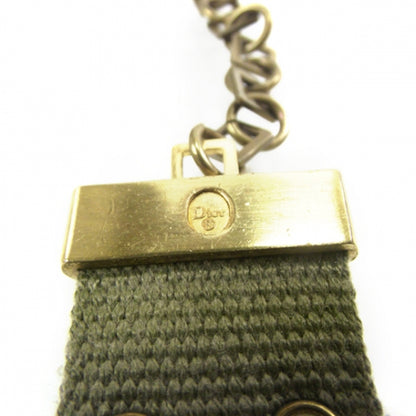 Christian Dior Street Chic Bracelet 7 of 7
