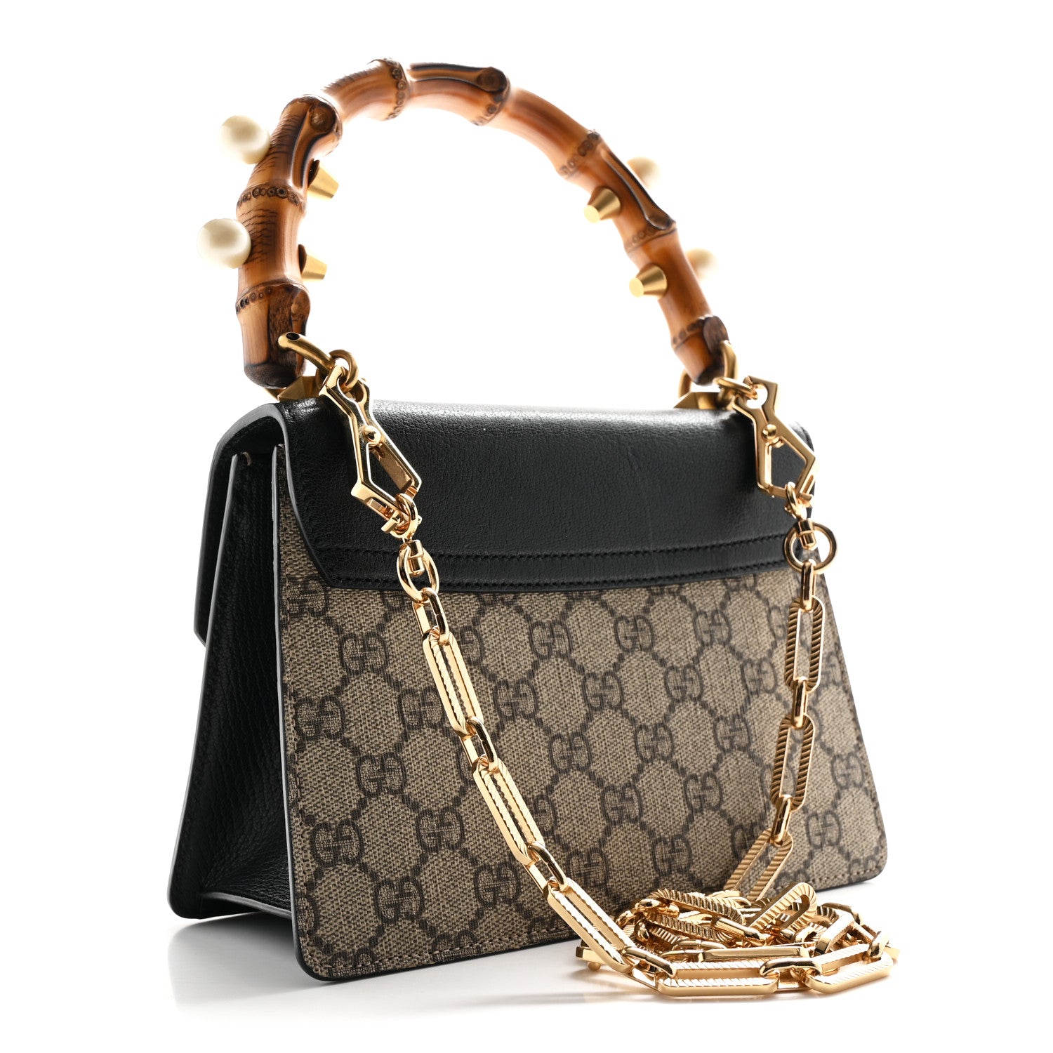 GUCCI  バック   早い者勝ち値下げ グッチ ショルダーバッグ メンズ オフィディア スモール クロスボディ