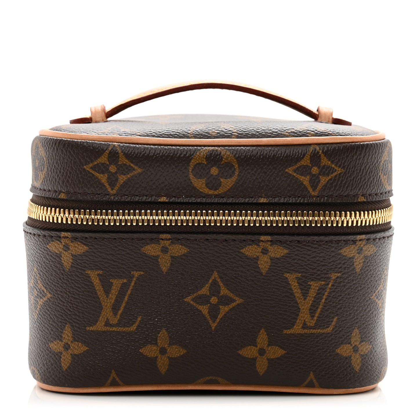 Monogram Nano Nice