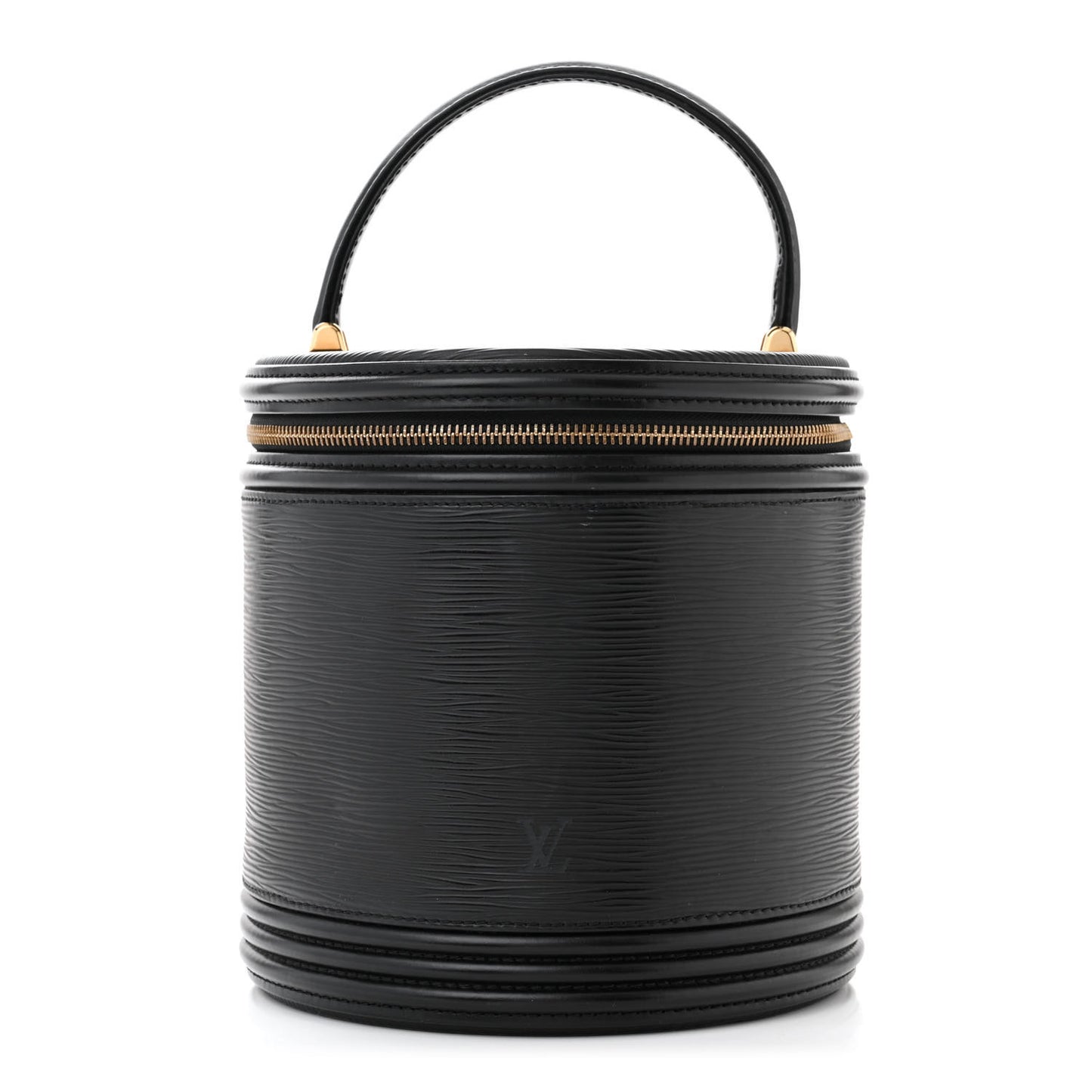 Epi Cannes Black