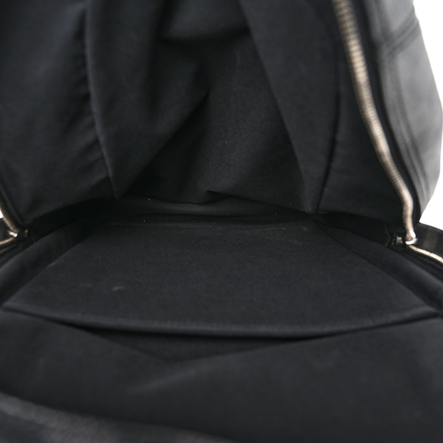 Louis Vuitton Damier Graphite Michael Backpack 5 of 9