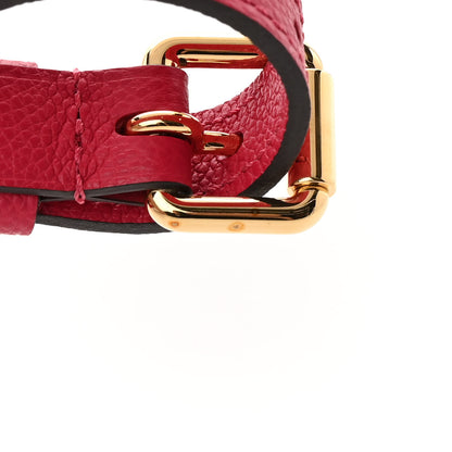 Louis Vuitton Empreinte Pochette Metis Freesia 13 of 13