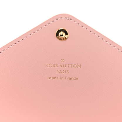 Louis Vuitton Monogram Kirigami Pochette Set 10 of 11