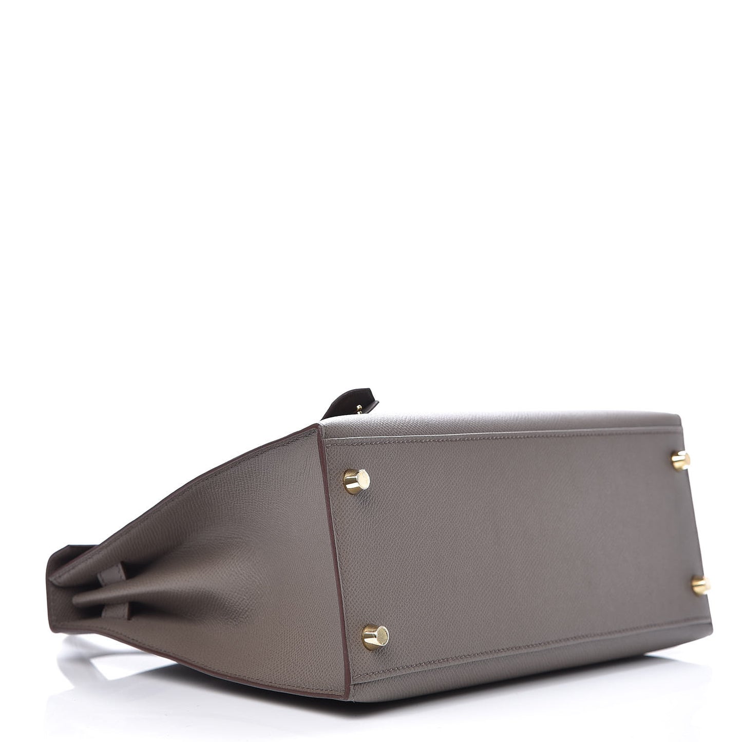 Epsom Kelly Sellier 28 Etain