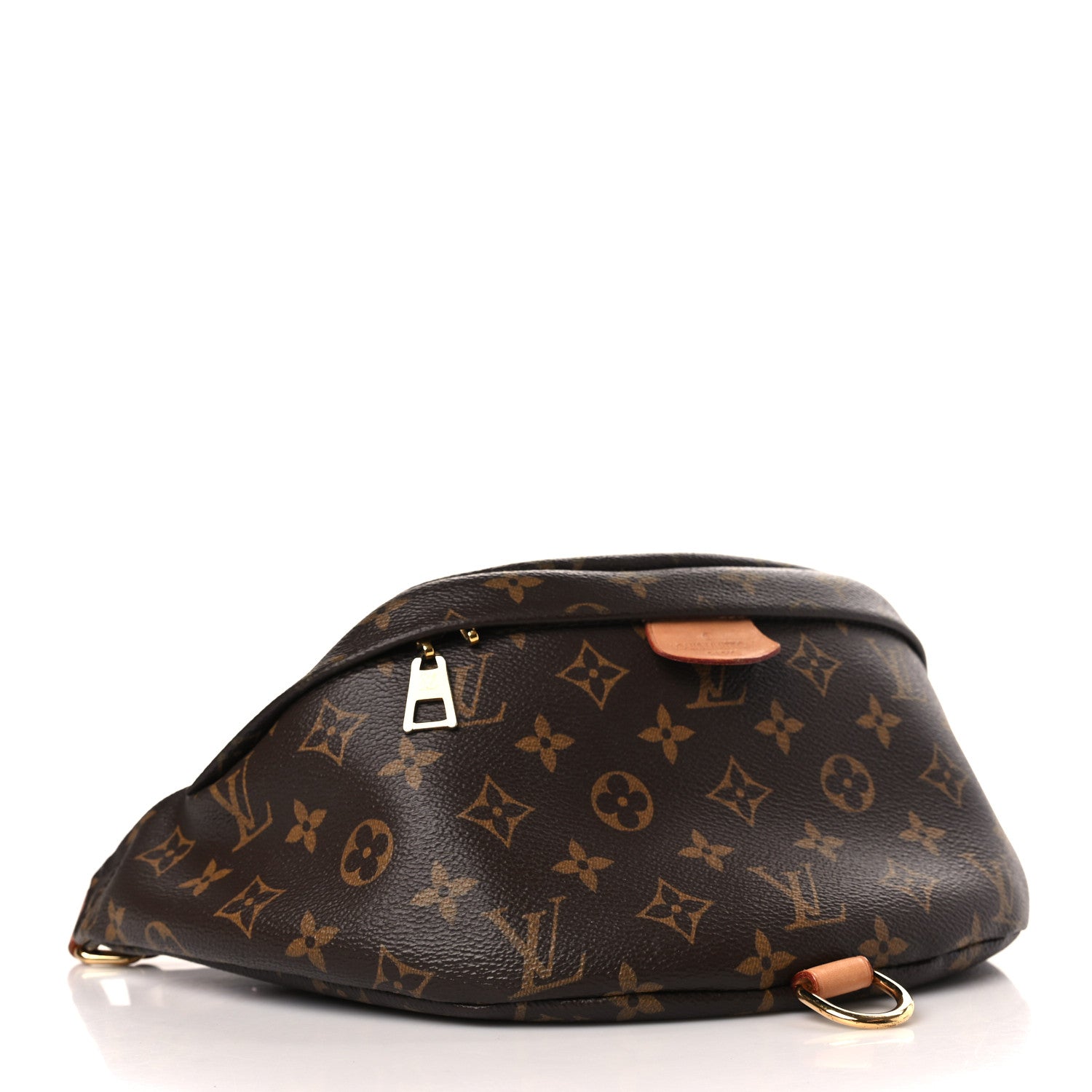 Louis Vuitton Monogram Bumbag 5 of 15