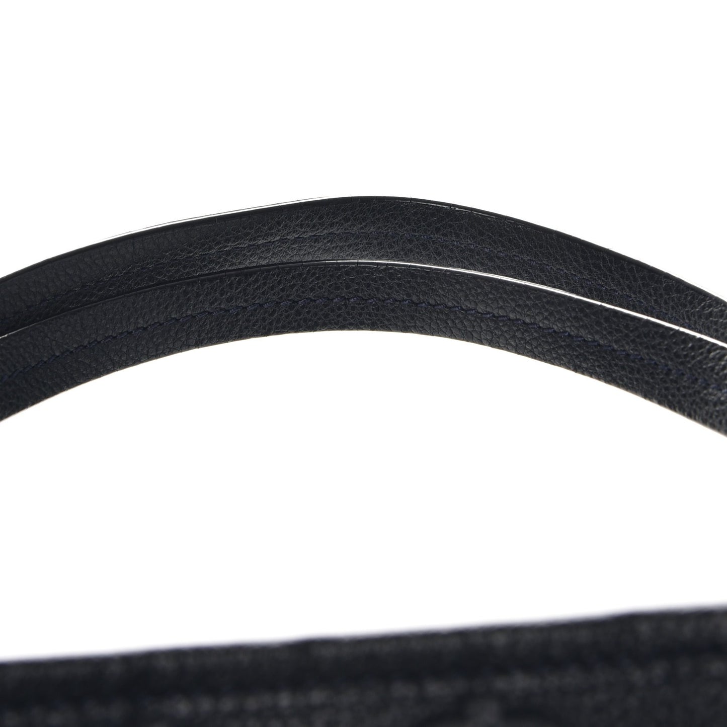 Empreinte Citadine PM Infini