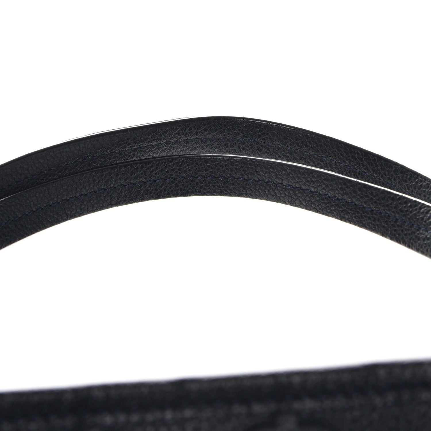 Louis Vuitton Empreinte Citadine PM Infini 10 of 12