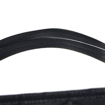 Louis Vuitton Empreinte Citadine PM Infini 10 of 12