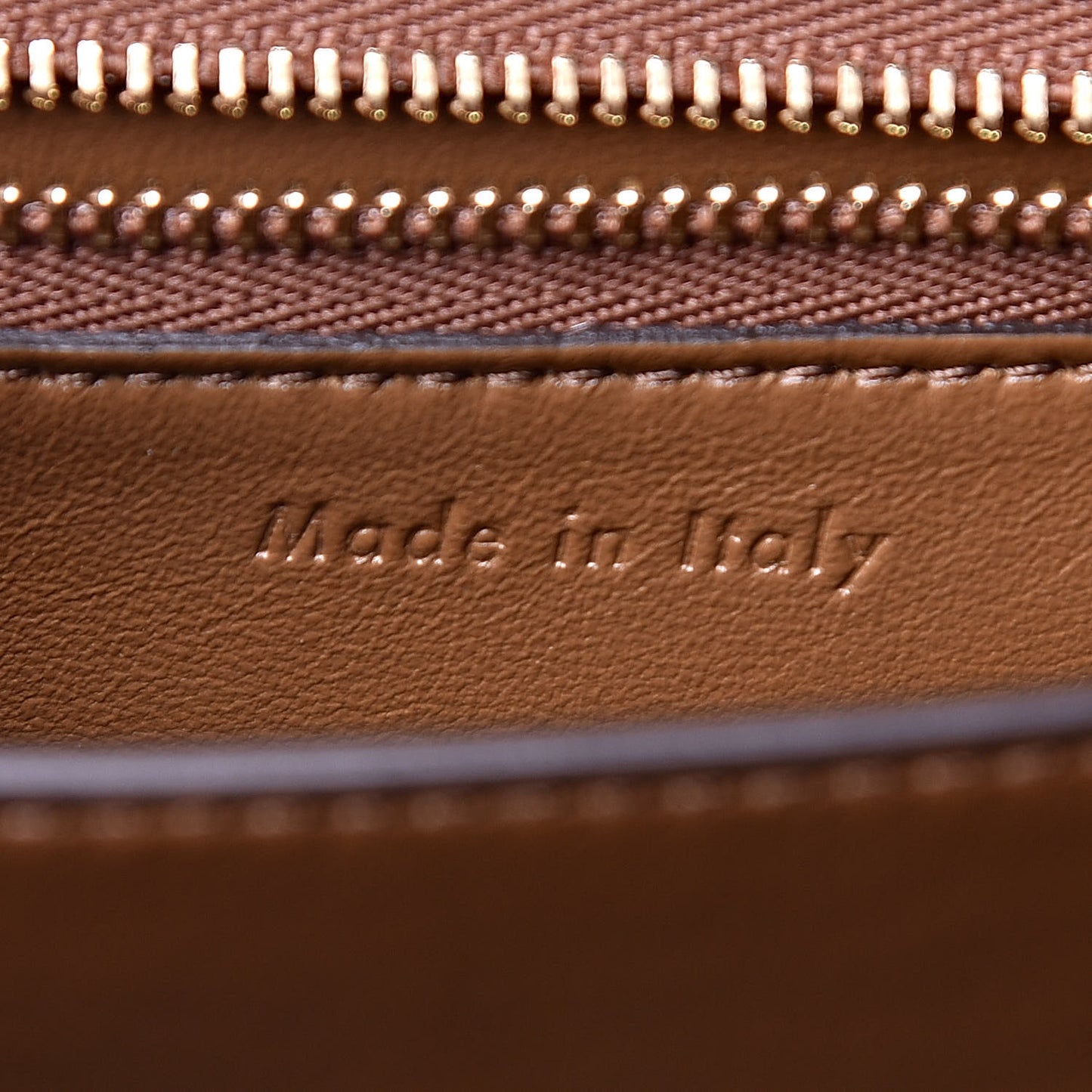 Box Calfskin Small Classic Box Flap Bag Camel