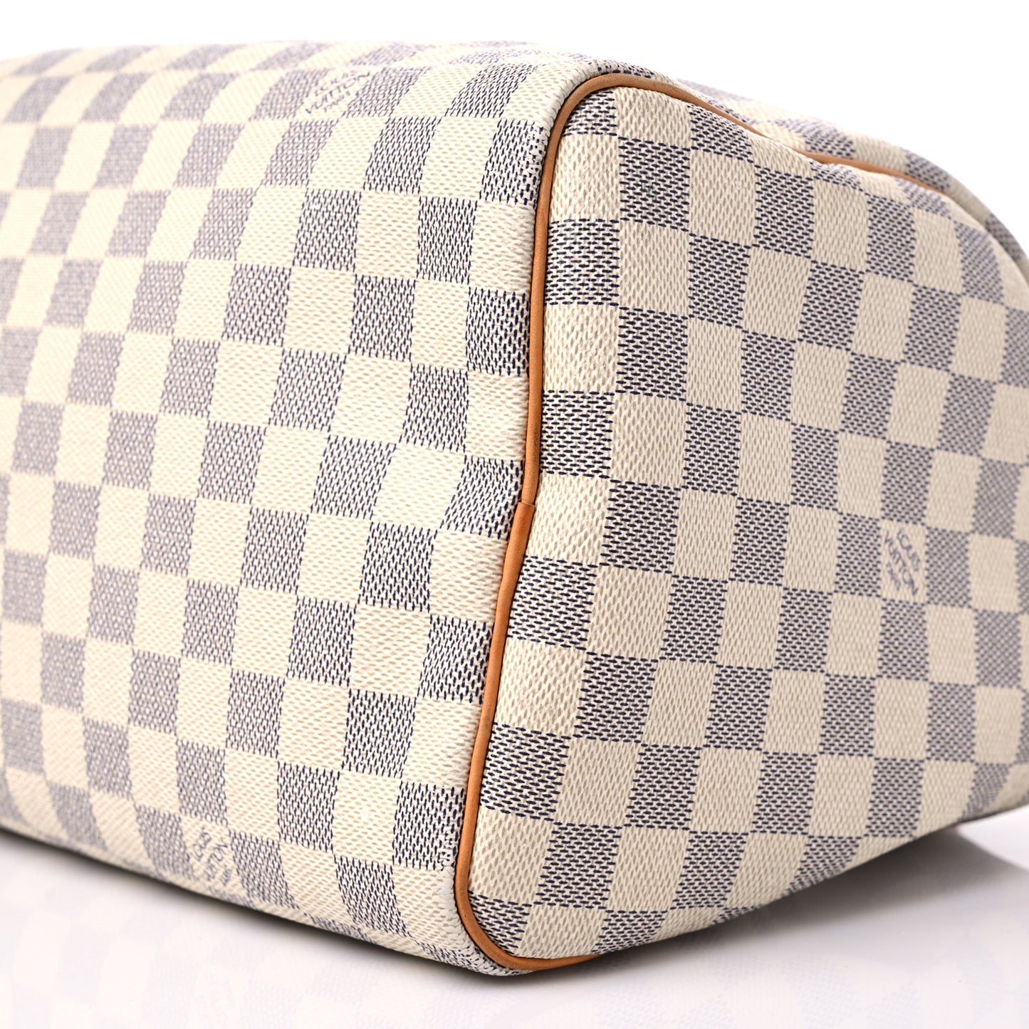 Damier Azur Speedy 30