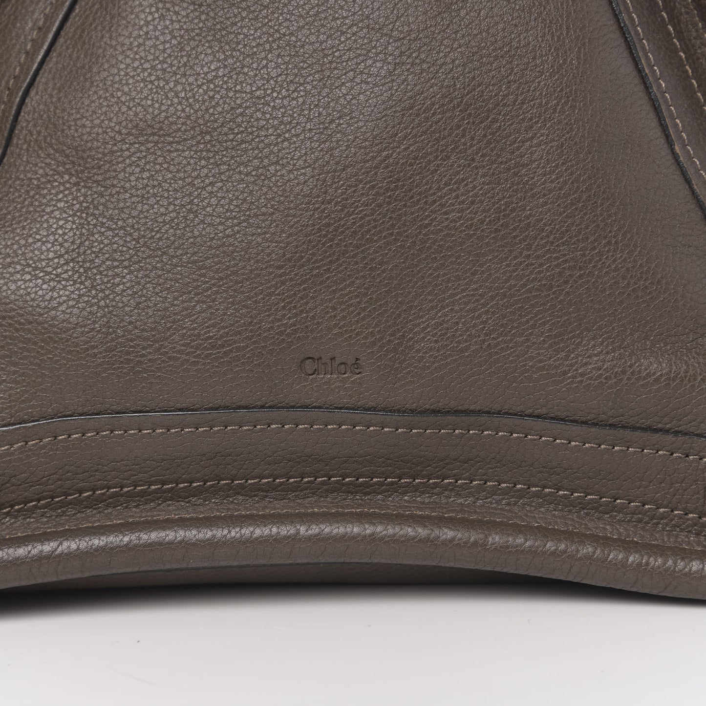 Calfskin Medium Paraty Rock