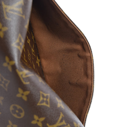 Louis Vuitton Monogram Sologne 8 of 14