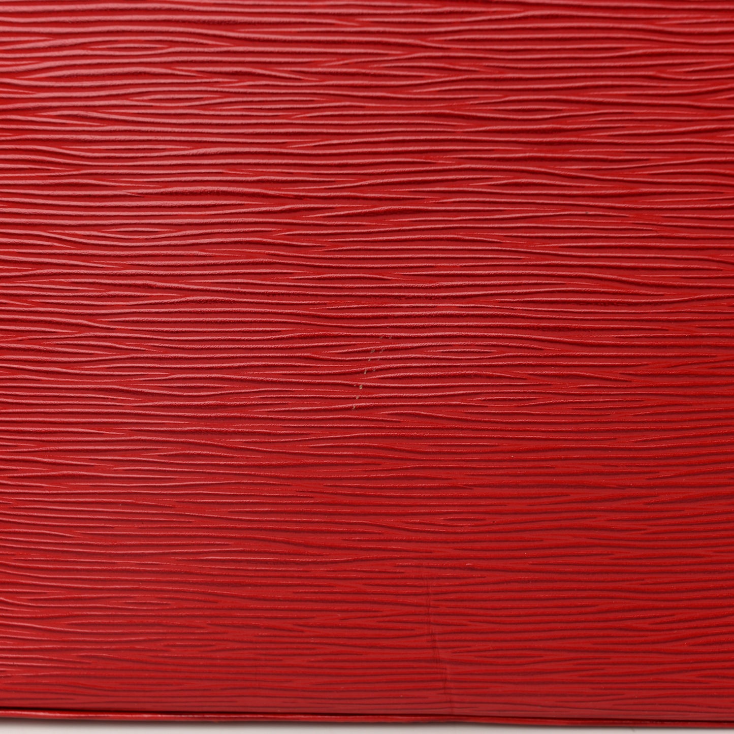 Epi Petit Noe Castillan Red