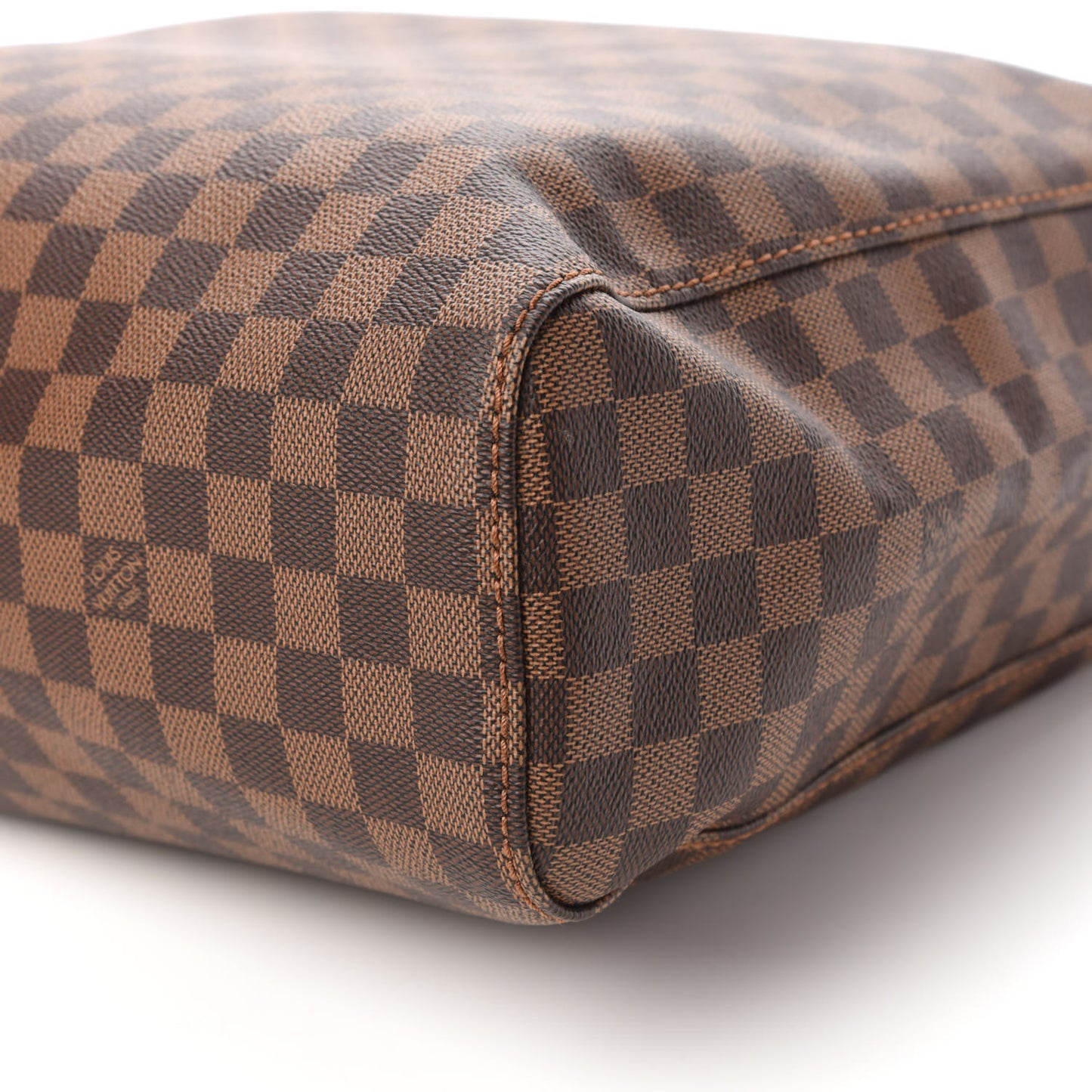 Damier Ebene Portobello GM