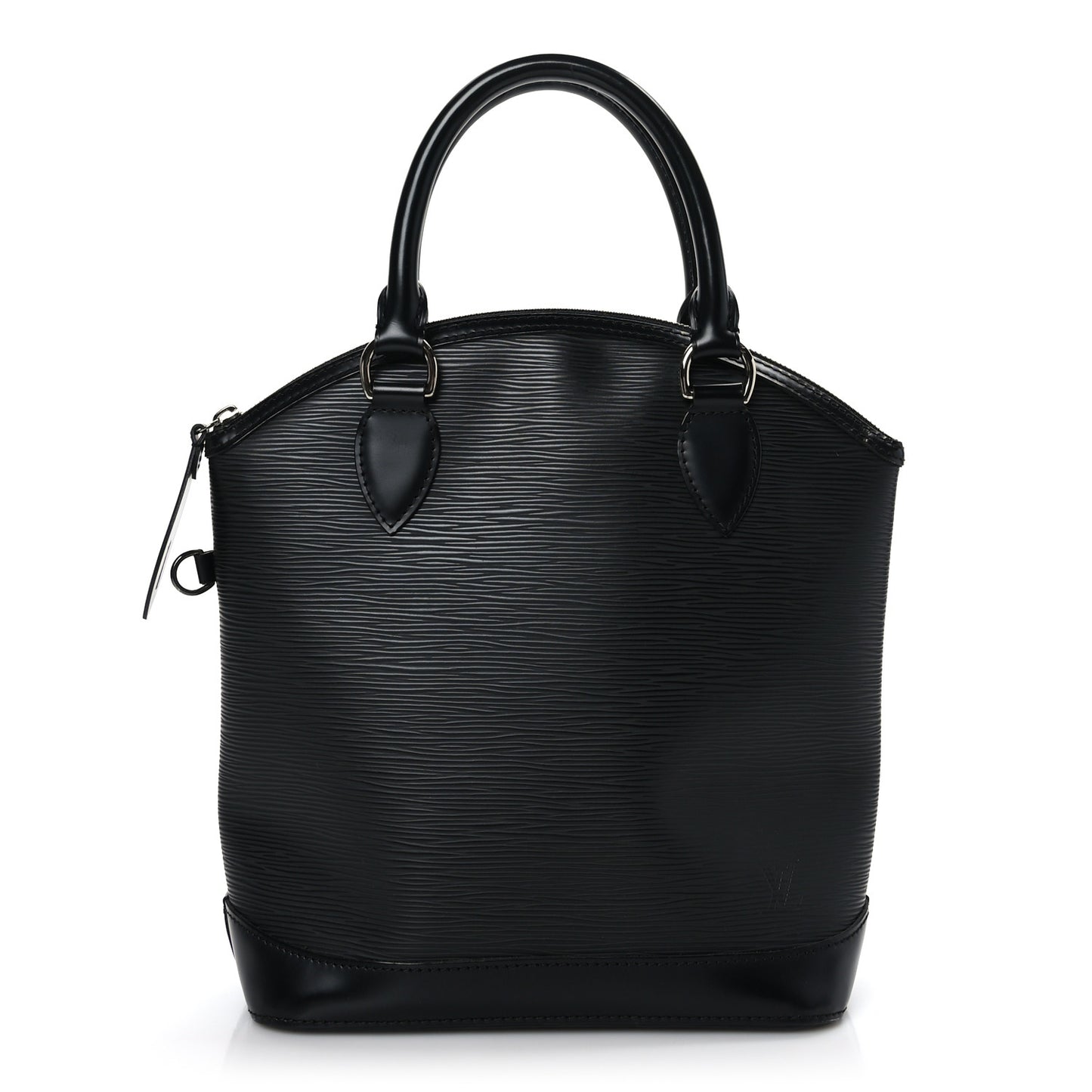 Epi Lockit Black