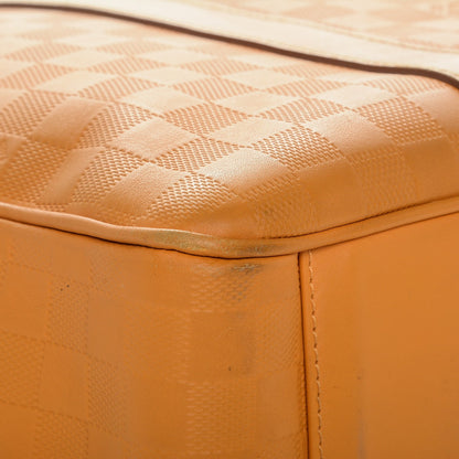 Louis Vuitton Damier Infini Tadao Solar 7 of 12