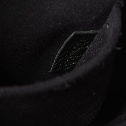 Louis Vuitton Monogram Retiro NM Black 10 of 10