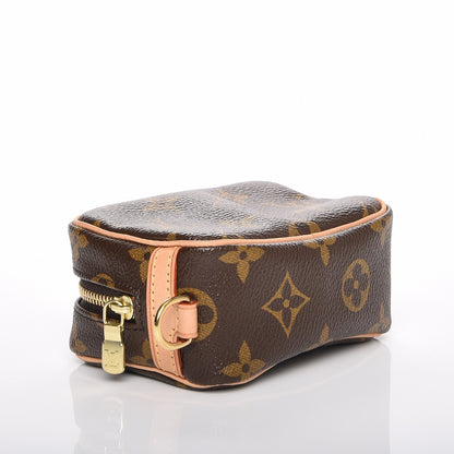 Louis Vuitton Monogram Wapity 4 of 6