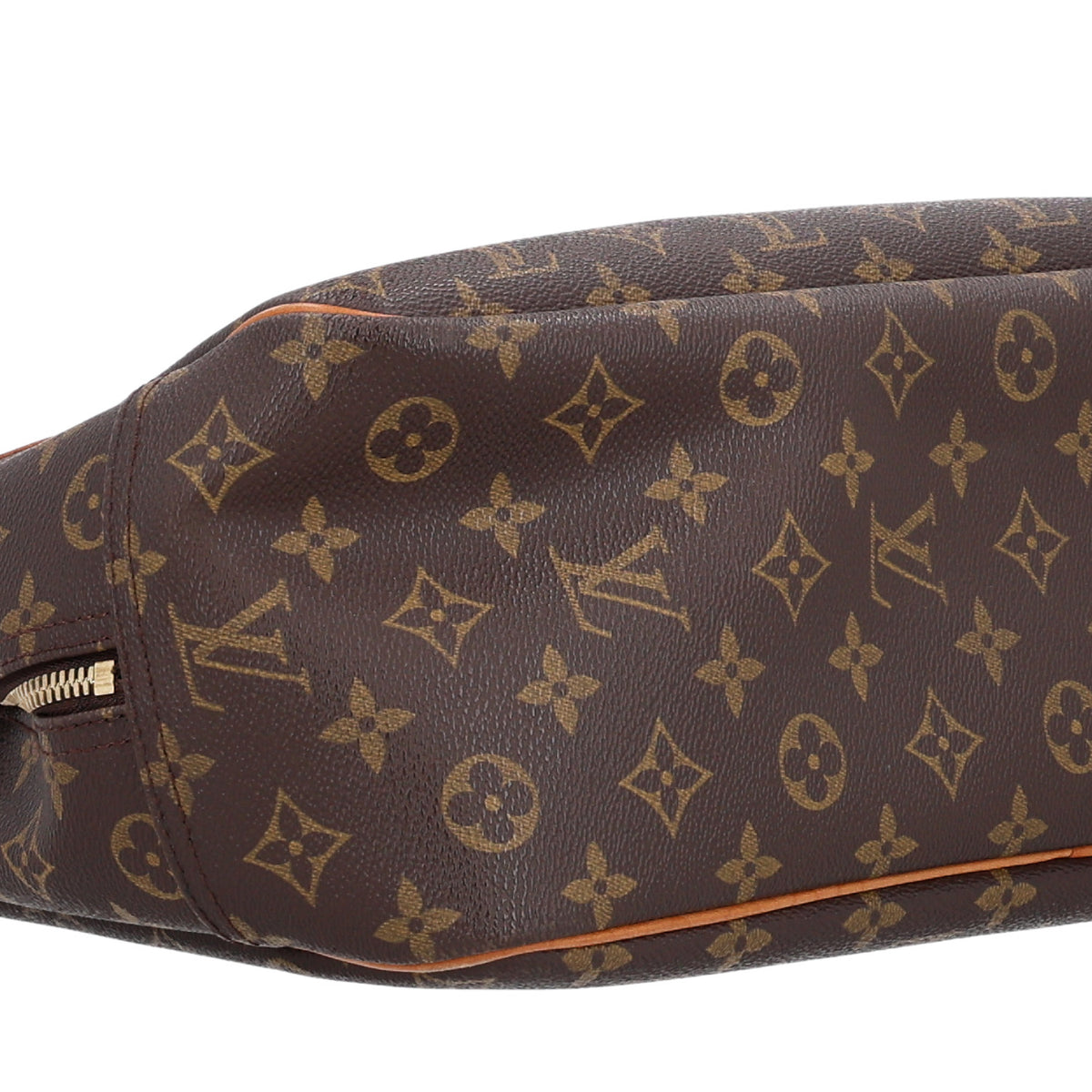 Louis Vuitton Monogram Deauville 9 of 10