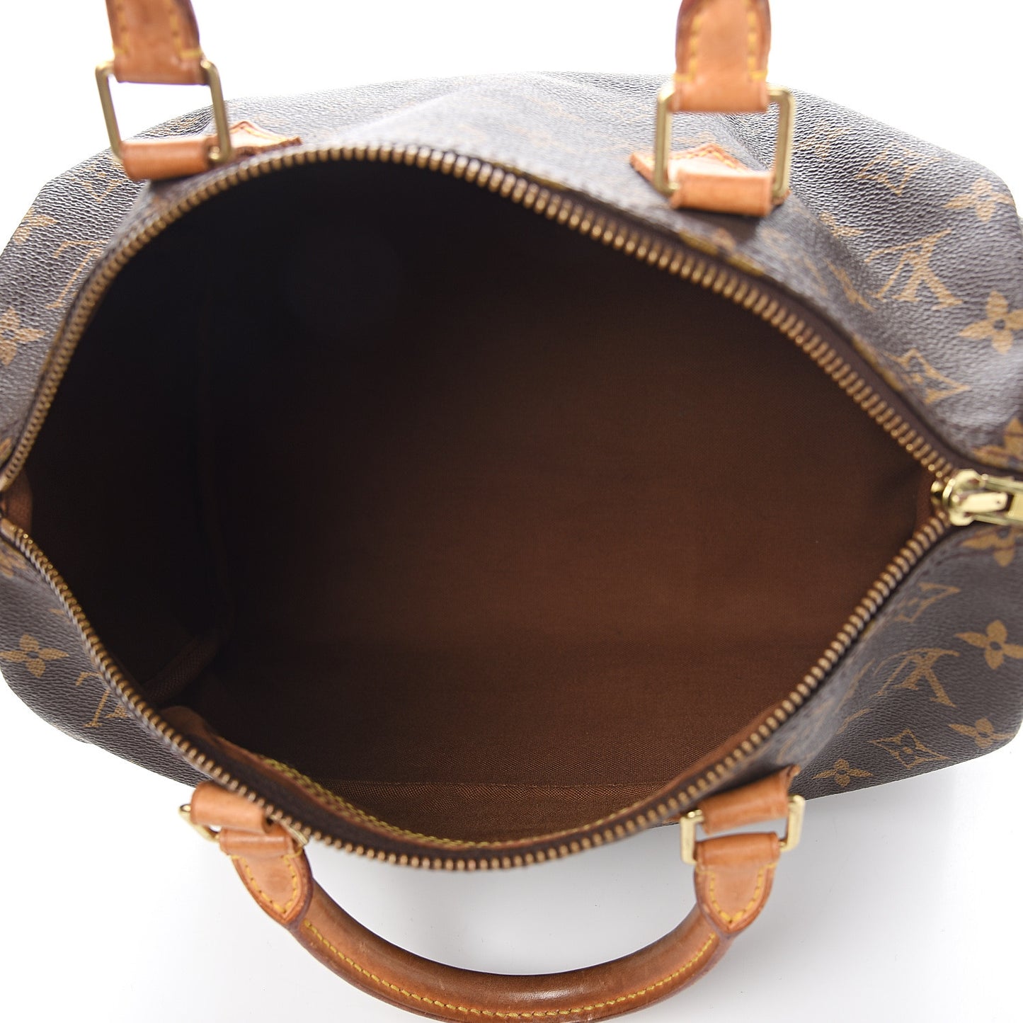 Monogram Speedy 30