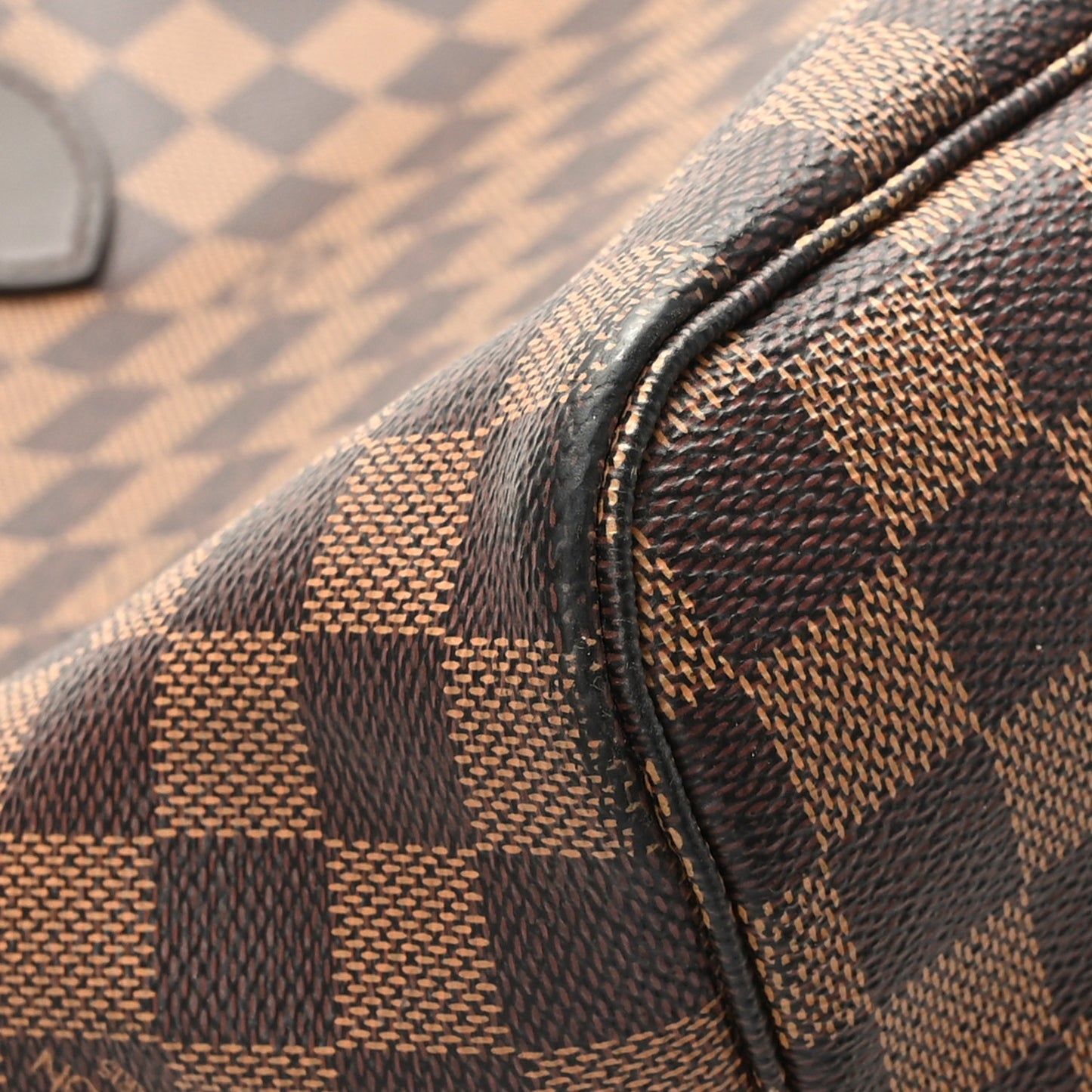 Damier Ebene Neo Neverfull GM