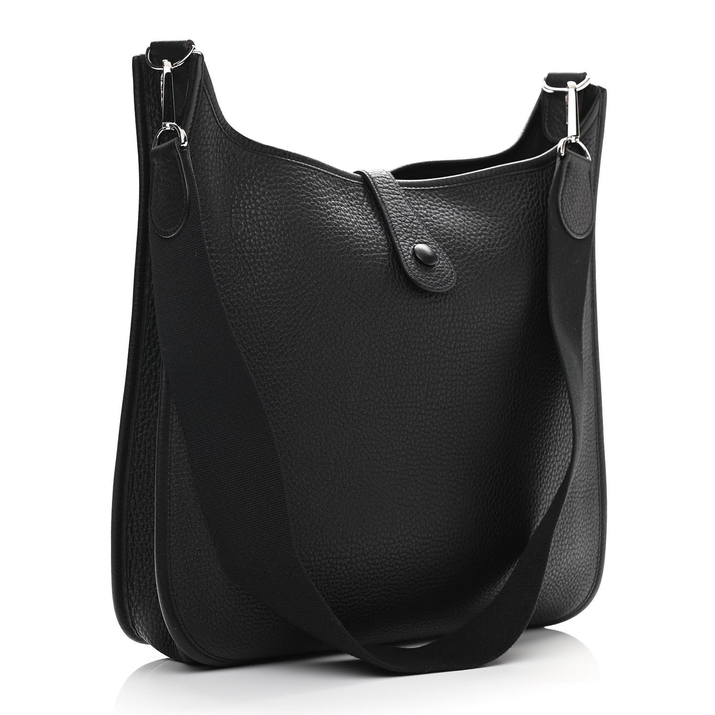 Taurillon Clemence Evelyne GM Black