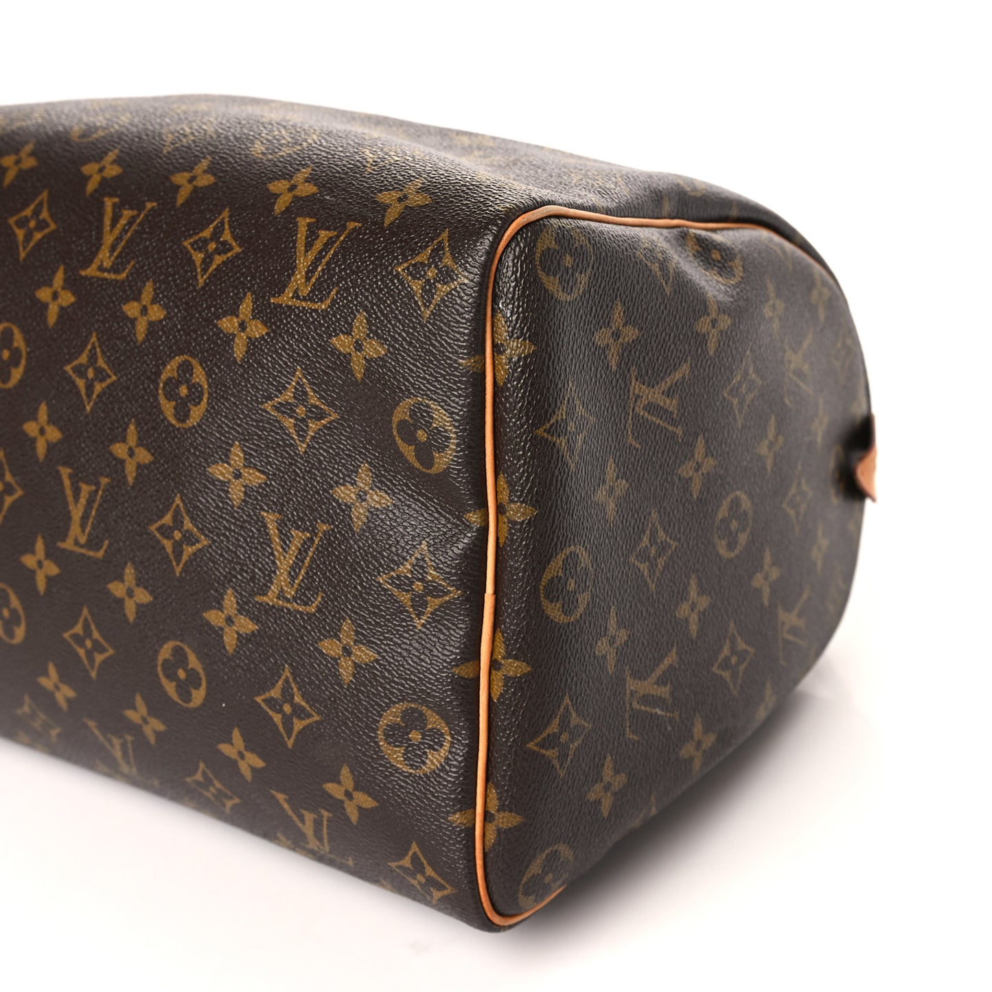 Monogram Speedy 35