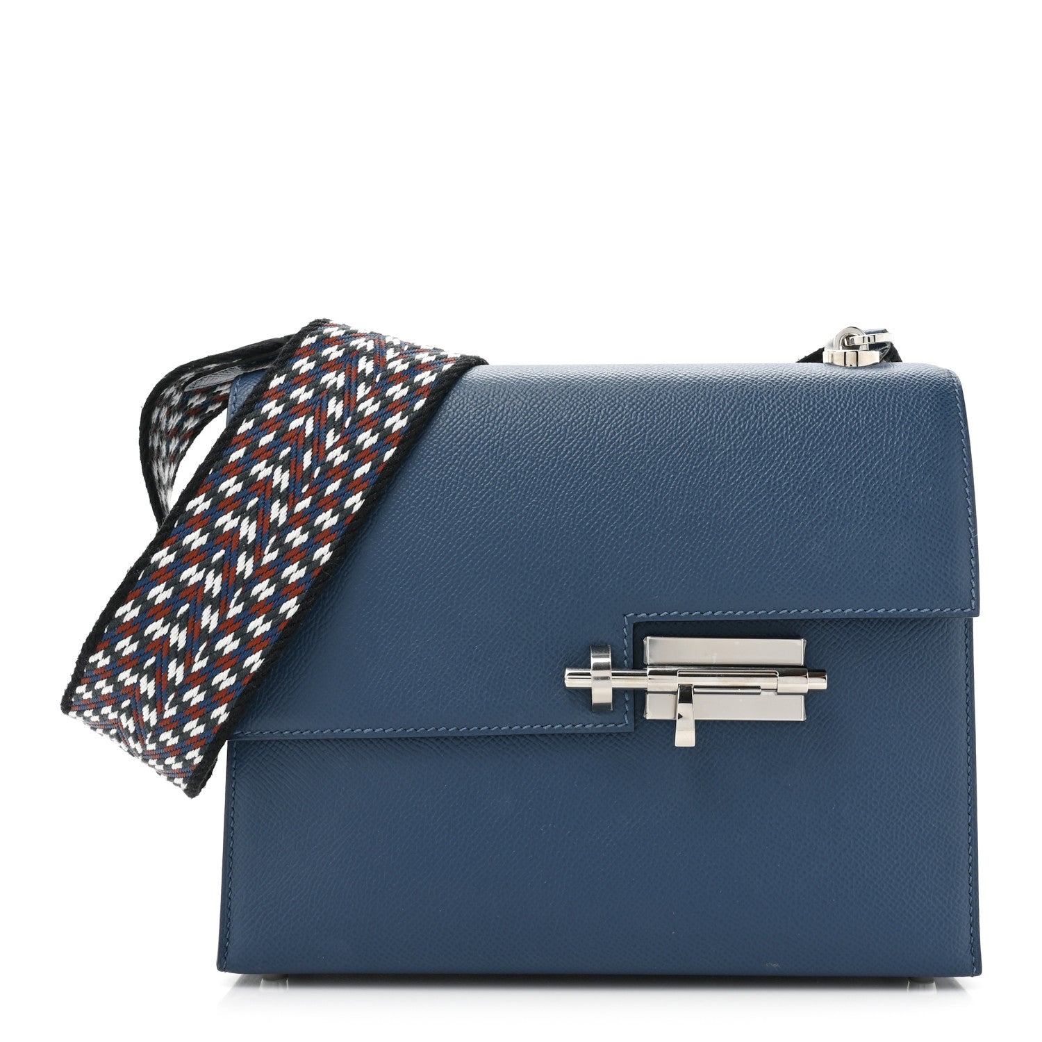 Hermès Verrou