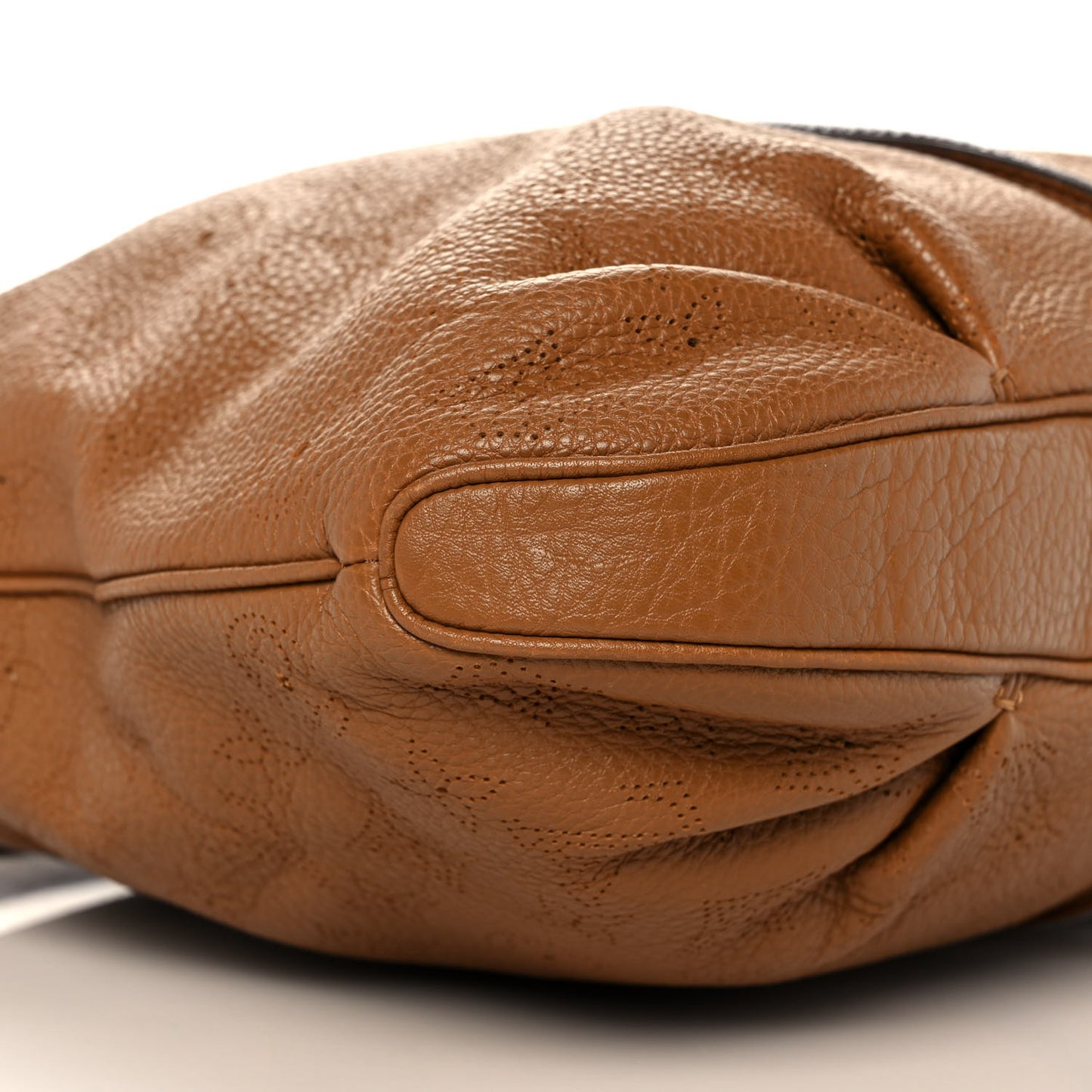 Mahina Selene PM Caramel