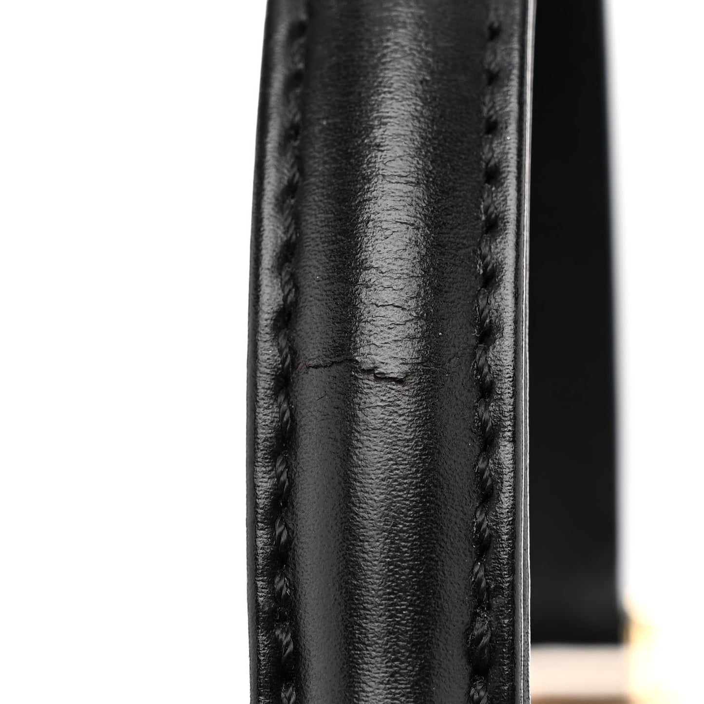 Epi Cannes Black
