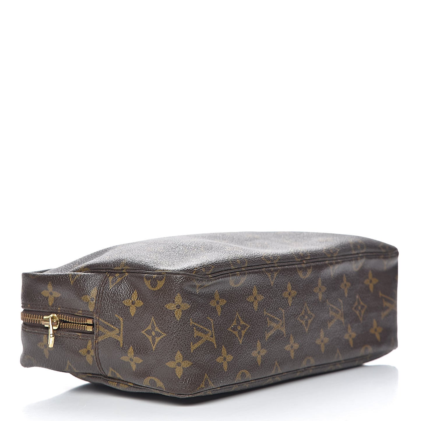 Monogram Trousse Toilette 28
