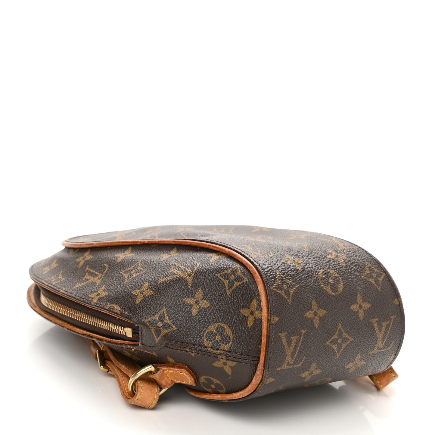 Monogram Ellipse Sac a Dos Backpack