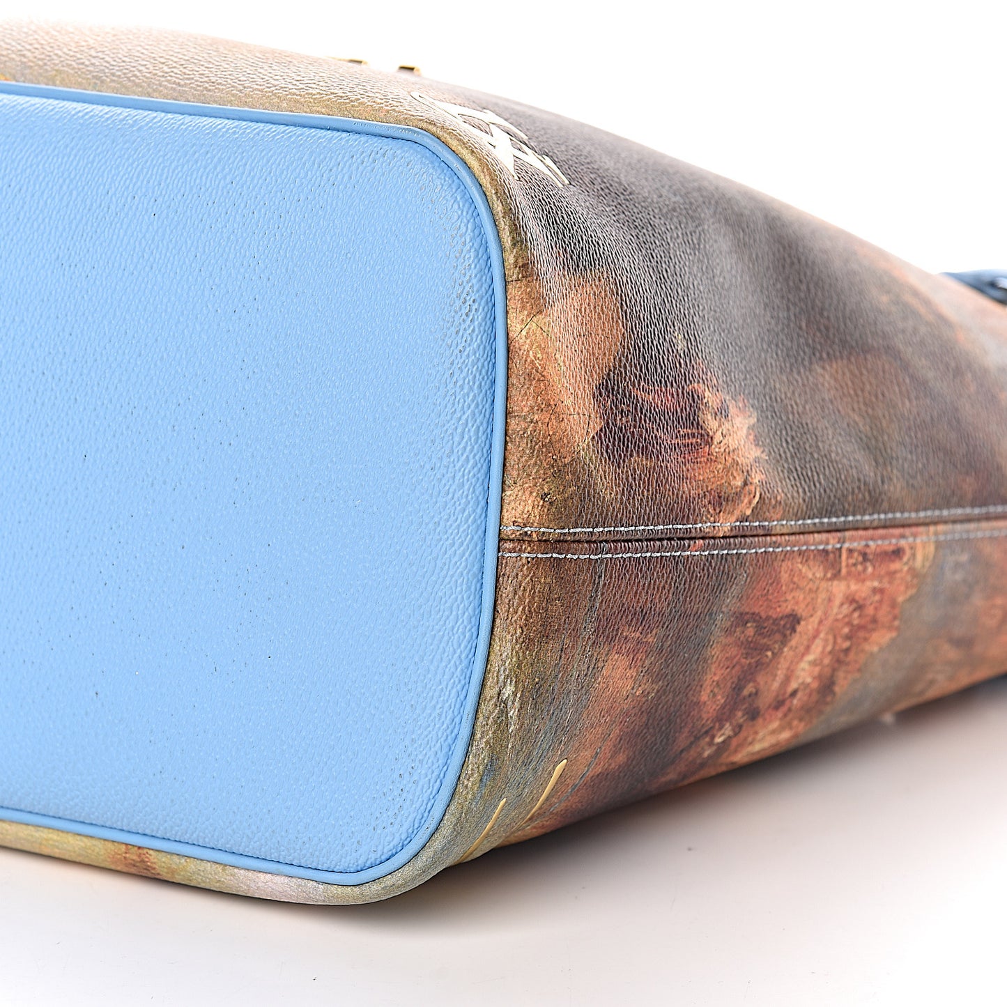 Masters Turner Neverfull MM