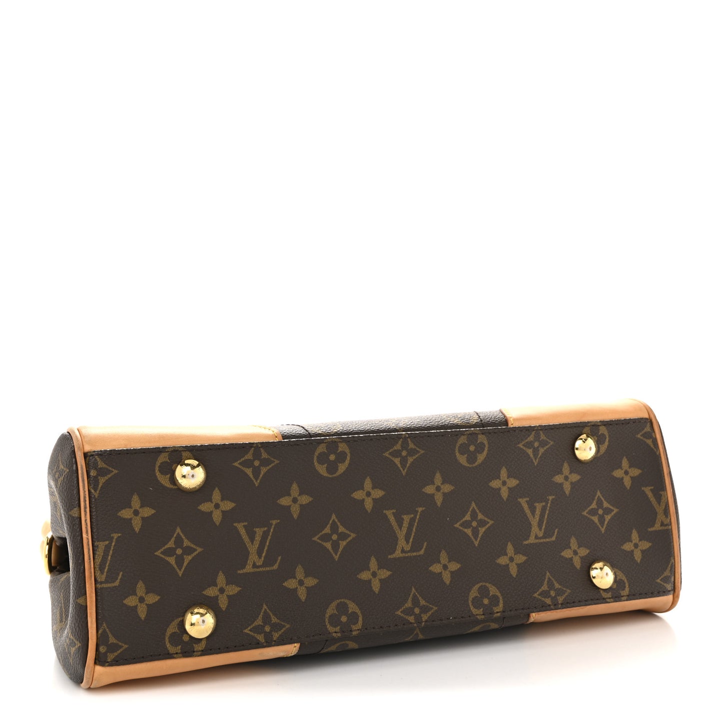 Monogram Beverly MM