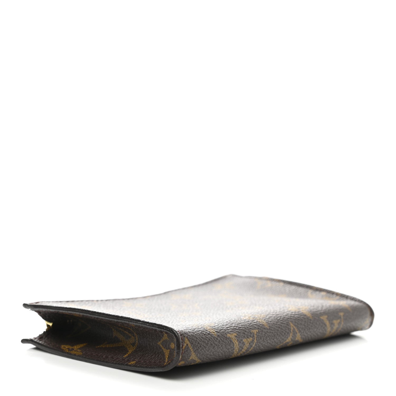 Louis Vuitton Monogram Bucket Pochette Accessories 4 of 6
