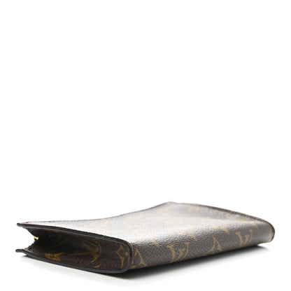 Louis Vuitton Monogram Bucket Pochette Accessories 4 of 6