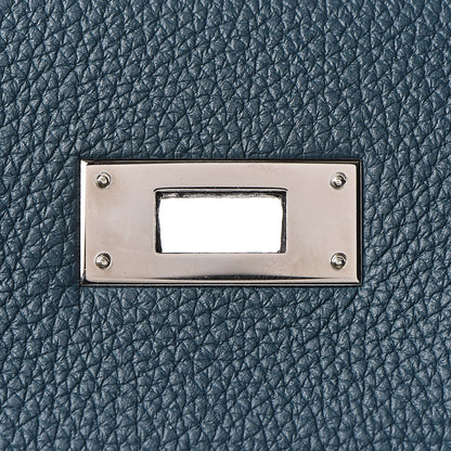 Hermes Togo Kelly Retourne 32 Colvert 17 of 39