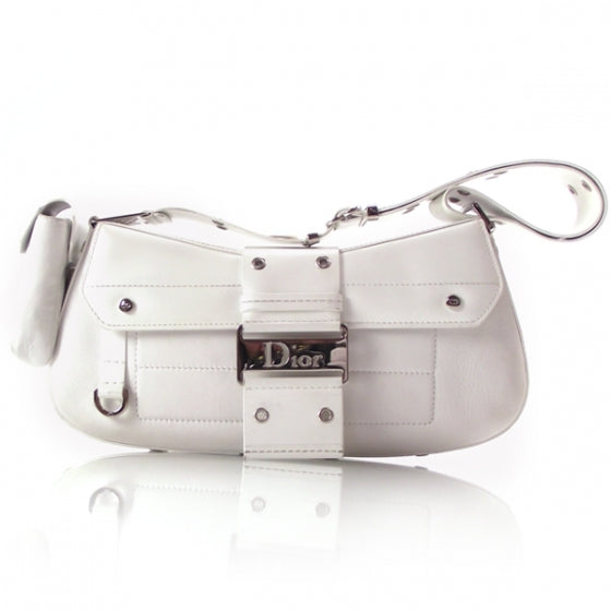 Christian Dior Greene Street Handbag 1 of 10