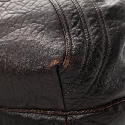 Fendi Nappa Nuvolata Spy Moro 11 of 17